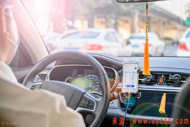 北京网约车司机遇到维权问题可以向工会申请援助了-网约车营地 | 网约车司机自已的交流平台