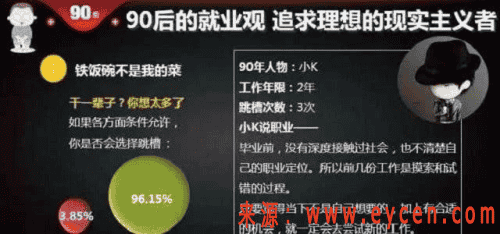 万顺叫车：率先探索网约车行业“灵活用工”模式-网约车营地 | 网约车司机自已的交流平台